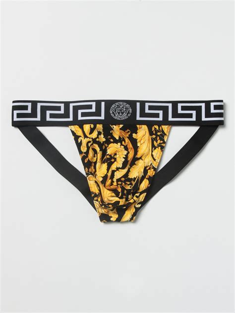 versace mens lingerie|Versace blouses for ladies.